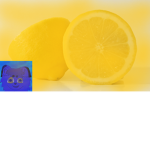 Chili Lemonz