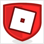 Roblox Builder's Community