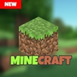 MineBlox | Mining and Crafting ⛏️