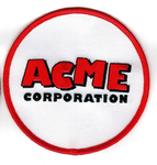 acme.gg