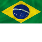 familia ordem e progresso