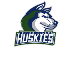 [CHS] Chino Hills High School Basketball