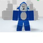 SHARK_RULE