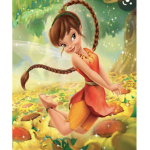 fairytails <3