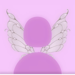 ~Fairy core~345