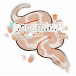 floramimii<3