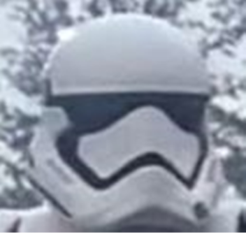 Traitor Meme