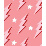 Preppy_ariii