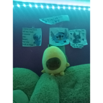 Hugdragonwings YT