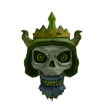 Roblox entity thumbnail
