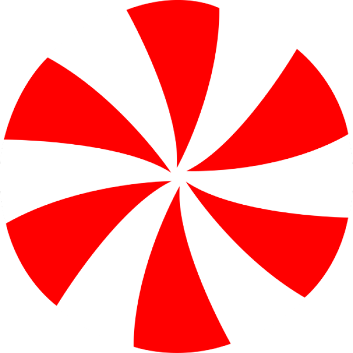peppermint-swirl-candy-clip-art_ Roblox decal