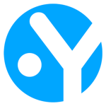 Y-Fox Productions