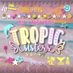 ᴄʜᴀʀs ɢʀɪɴᴅɪɴɢ ᴀғᴋ sᴇʀᴠᴇʀ!