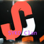 SYKO Clan