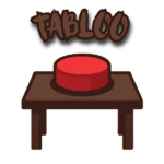 Tabloo