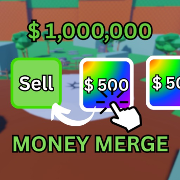 [ألفا] اندماج المال 💸