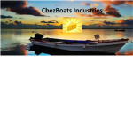 ChezBoatz Industries