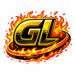 GL Official Group Thumbnail