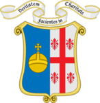 Institutum Christi Regis Summi Sacerdotisᅠᅠ