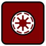 .:Coruscant Guard:.