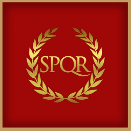 ROME (alpha)