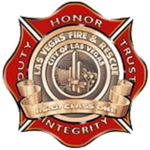 |USA| Las Vegas Fire Department