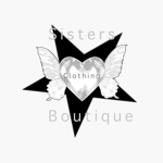 sisters clothing boutique
