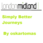- London Mid land -