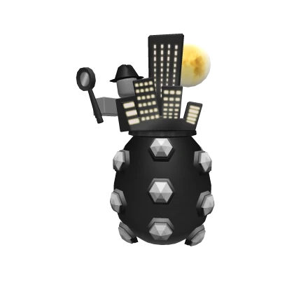Item Thumbnail