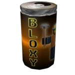 Bloxy UGC & Clothing
