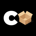 Coreo Corporation