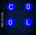 [CK7] Team c00l_k1lled