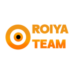 ROIYA