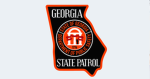 Georgia State Patrol | DPS
