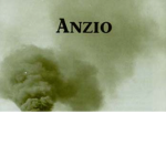 The Anzio Family