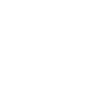 JustGahmes