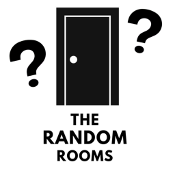 [ANIMATIONS] The Random Rooms