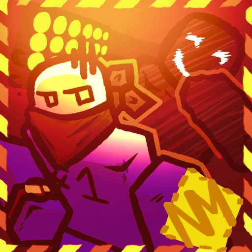 [UPD] No Mercy [BETA] 