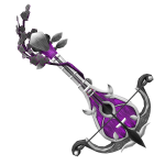 Test Purple