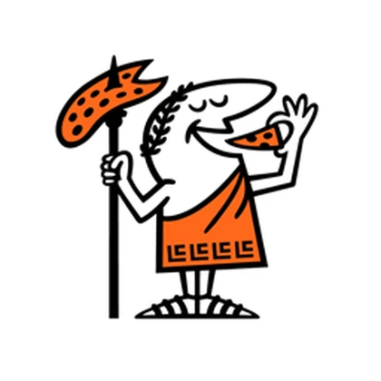 Group Icon