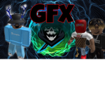 GFX-SHOP
