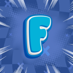 Fundopian clothes