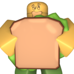 Prystine