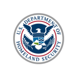 D.H.S | U.S. Department Of Homeland Security