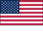 The Federal States of America [Rangers]