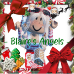 - Blaire's angels -