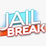 Jailbreak free V.I.P sever