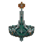 Duchess of the Federation 8-BIT