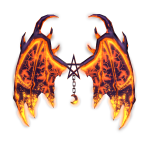 Roblox entity thumbnail