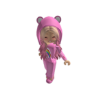 Callmehhaley UGC